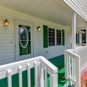 Photo #44 of 173 Pine Tag Lane, Appomattox, VA 1.1 acres