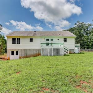 Photo #53 of 173 Pine Tag Lane, Appomattox, VA 1.1 acres