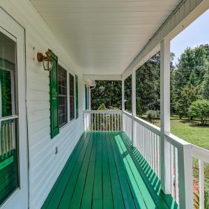 Photo #43 of 173 Pine Tag Lane, Appomattox, VA 1.1 acres