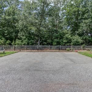 Photo #45 of 173 Pine Tag Lane, Appomattox, VA 1.1 acres