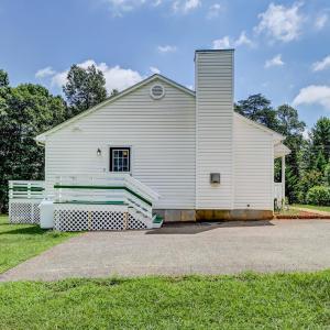 Photo #60 of 173 Pine Tag Lane, Appomattox, VA 1.1 acres