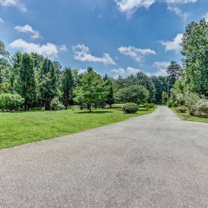 Photo #61 of 173 Pine Tag Lane, Appomattox, VA 1.1 acres
