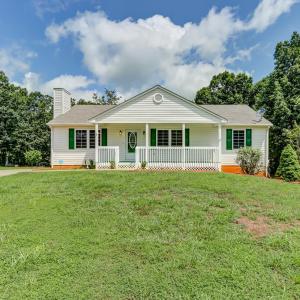 Photo #48 of 173 Pine Tag Lane, Appomattox, VA 1.1 acres