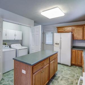 Photo #13 of 173 Pine Tag Lane, Appomattox, VA 1.1 acres