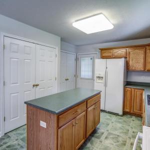 Photo #12 of 173 Pine Tag Lane, Appomattox, VA 1.1 acres