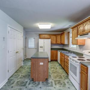 Photo #10 of 173 Pine Tag Lane, Appomattox, VA 1.1 acres
