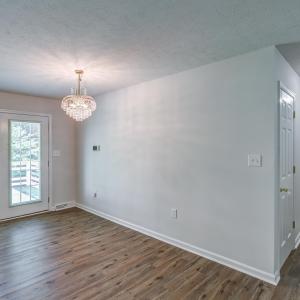 Photo #7 of 173 Pine Tag Lane, Appomattox, VA 1.1 acres