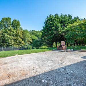 Photo #49 of 1874 Hales Ford Road, Moneta, VA 5.0 acres