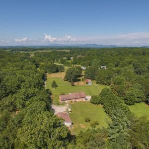 Photo #57 of 1874 Hales Ford Road, Moneta, VA 5.0 acres