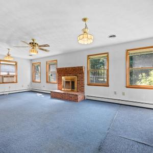 Photo #21 of 1874 Hales Ford Road, Moneta, VA 5.0 acres