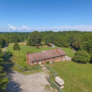 Photo #46 of 1874 Hales Ford Road, Moneta, VA 5.0 acres