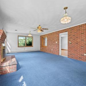 Photo #20 of 1874 Hales Ford Road, Moneta, VA 5.0 acres