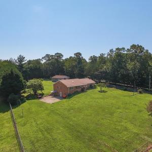 Photo #3 of 1874 Hales Ford Road, Moneta, VA 5.0 acres