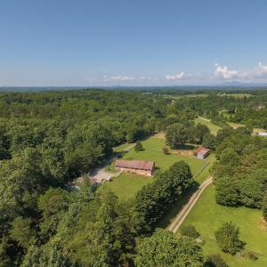 Photo #56 of 1874 Hales Ford Road, Moneta, VA 5.0 acres