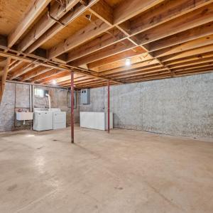 Photo #39 of 1874 Hales Ford Road, Moneta, VA 5.0 acres