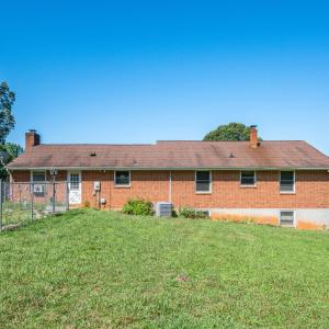 Photo #44 of 1874 Hales Ford Road, Moneta, VA 5.0 acres