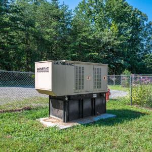 Photo #54 of 1874 Hales Ford Road, Moneta, VA 5.0 acres