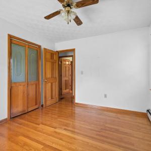 Photo #27 of 1874 Hales Ford Road, Moneta, VA 5.0 acres