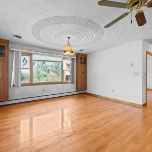Photo #13 of 1874 Hales Ford Road, Moneta, VA 5.0 acres