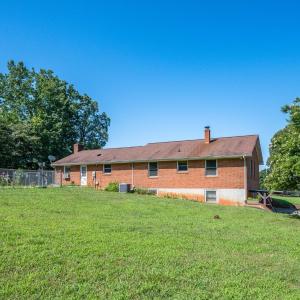 Photo #45 of 1874 Hales Ford Road, Moneta, VA 5.0 acres