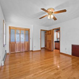 Photo #30 of 1874 Hales Ford Road, Moneta, VA 5.0 acres