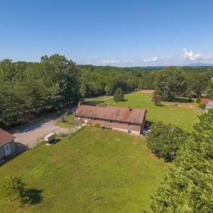 Photo #47 of 1874 Hales Ford Road, Moneta, VA 5.0 acres