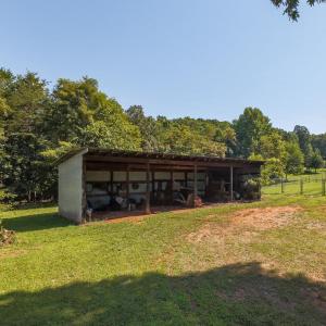 Photo #53 of 1874 Hales Ford Road, Moneta, VA 5.0 acres