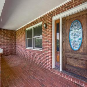 Photo #7 of 1874 Hales Ford Road, Moneta, VA 5.0 acres