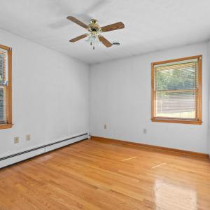 Photo #26 of 1874 Hales Ford Road, Moneta, VA 5.0 acres