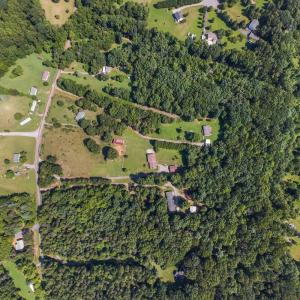 Photo #58 of 1874 Hales Ford Road, Moneta, VA 5.0 acres