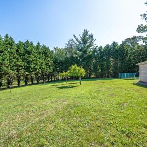 Photo #50 of 1874 Hales Ford Road, Moneta, VA 5.0 acres