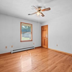 Photo #23 of 1874 Hales Ford Road, Moneta, VA 5.0 acres