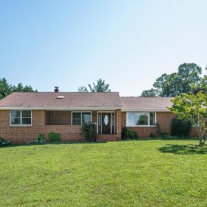 Photo #1 of 1874 Hales Ford Road, Moneta, VA 5.0 acres