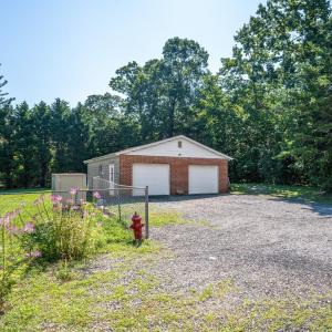 Photo #51 of 1874 Hales Ford Road, Moneta, VA 5.0 acres