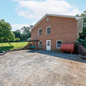 Photo #48 of 1874 Hales Ford Road, Moneta, VA 5.0 acres