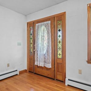 Photo #8 of 1874 Hales Ford Road, Moneta, VA 5.0 acres