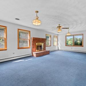 Photo #19 of 1874 Hales Ford Road, Moneta, VA 5.0 acres