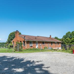 Photo #43 of 1874 Hales Ford Road, Moneta, VA 5.0 acres