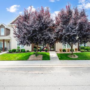 Photo #5 of 302 Meridian Street, Lynchburg, VA 0.1 acres