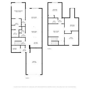 Photo #12 of 302 Meridian Street, Lynchburg, VA 0.1 acres