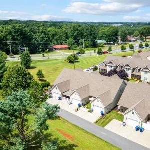 Photo #53 of 302 Meridian Street, Lynchburg, VA 0.1 acres