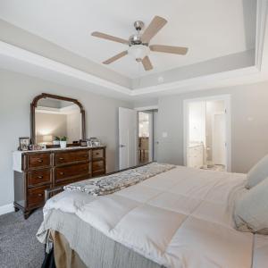 Photo #26 of 302 Meridian Street, Lynchburg, VA 0.1 acres