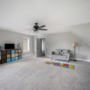 Photo #40 of 1054 Wye Oak Court, Forest, VA 0.6 acres