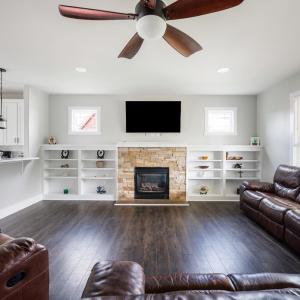 Photo #21 of 1054 Wye Oak Court, Forest, VA 0.6 acres