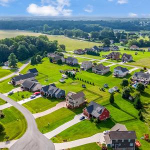 Photo #58 of 1054 Wye Oak Court, Forest, VA 0.6 acres
