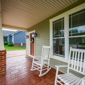 Photo #5 of 1054 Wye Oak Court, Forest, VA 0.6 acres