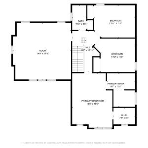 Photo #12 of 1054 Wye Oak Court, Forest, VA 0.6 acres