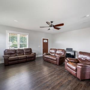 Photo #19 of 1054 Wye Oak Court, Forest, VA 0.6 acres
