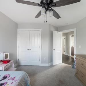 Photo #45 of 1054 Wye Oak Court, Forest, VA 0.6 acres