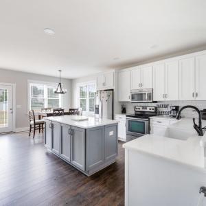 Photo #24 of 1054 Wye Oak Court, Forest, VA 0.6 acres